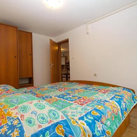 Apartment Fuer 5 Personen Ca 60 Qm In Fazana, Istrien Istrische Riviera
